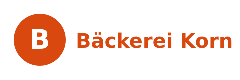 Bäckerei Korn
