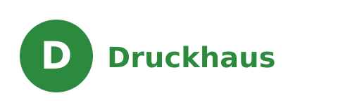 Druckhaus