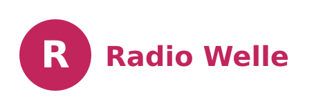 Radio Welle