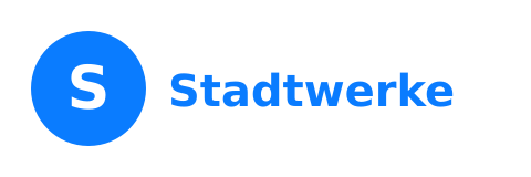 Stadtwerke